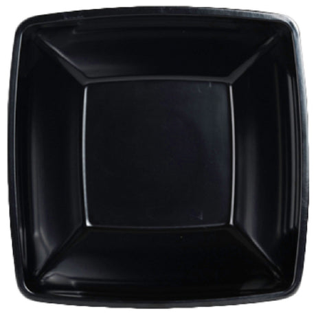 Steelite 7013DD061 Bowl 3-1/5 Qt. 10" X 10" X 3-1/4"