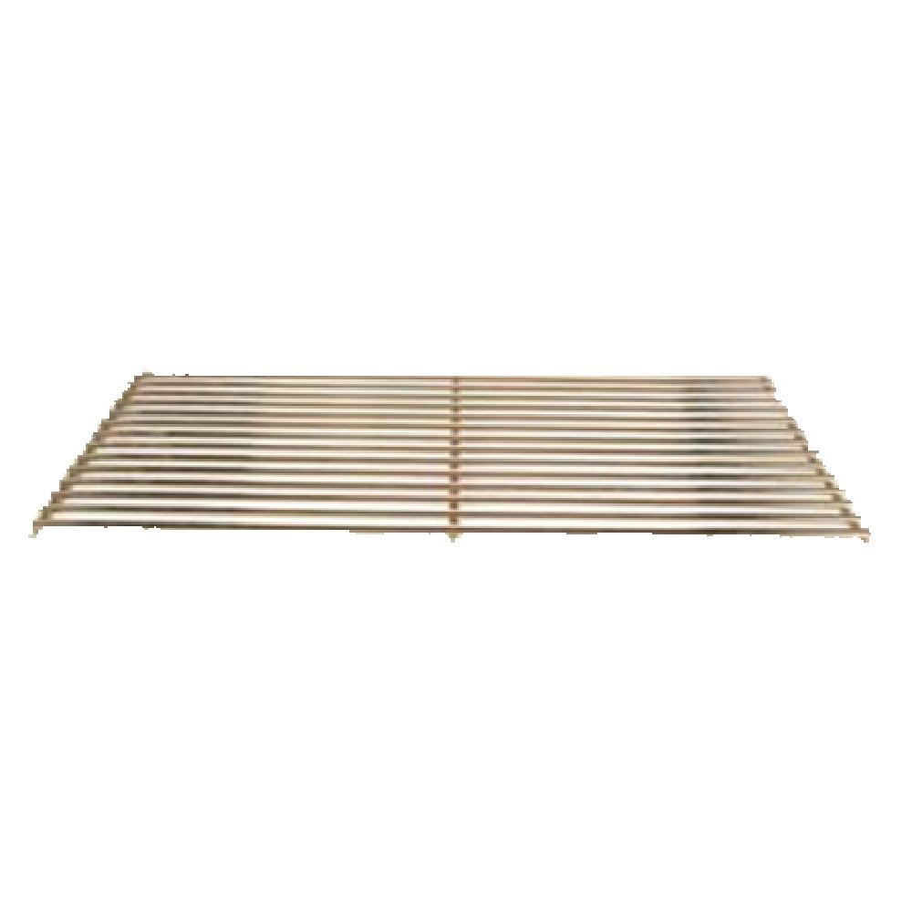 Franklin Machine Products 162-1168 Broiler Wire Grid Right 27" X 13"