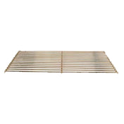 Franklin Machine Products 162-1168 Broiler Wire Grid Right 27" X 13"