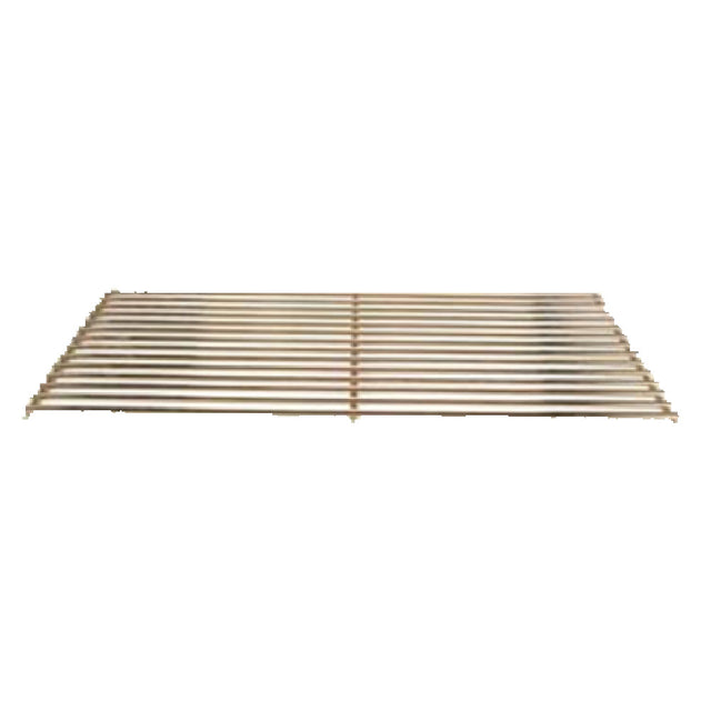 Franklin Machine Products 162-1168 Broiler Wire Grid Right 27" X 13"