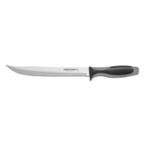 Dexter V142-9SC-PCP - V-Lo® (29363) Utility Slicer, 9", Scalloped Edge