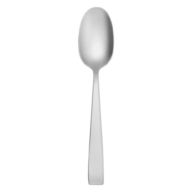 Rosenthal Sambonet Paderno 62112-44 Serving Spoon 9-5/8" Dishwasher Suitable