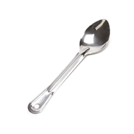 Stanton Trading 4432 - Basting Spoon, 11" Long, Solid