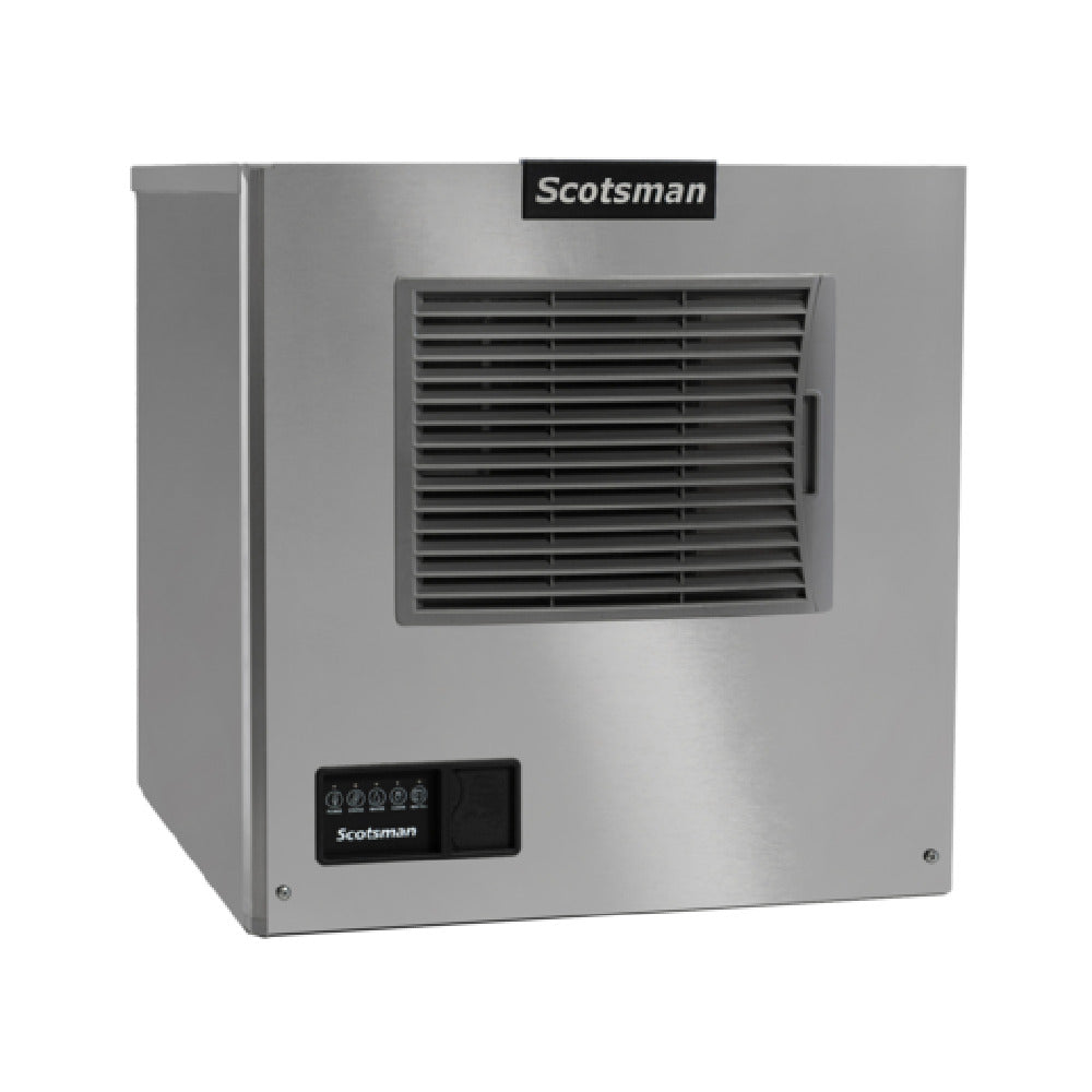 Scotsman MC0522SA-1 Prodigy ELITE® Ice Maker Cube Style Air-cooled