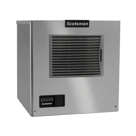 Scotsman MC0322SA-6 Prodigy ELITE® Ice Maker Cube Style Air-cooled