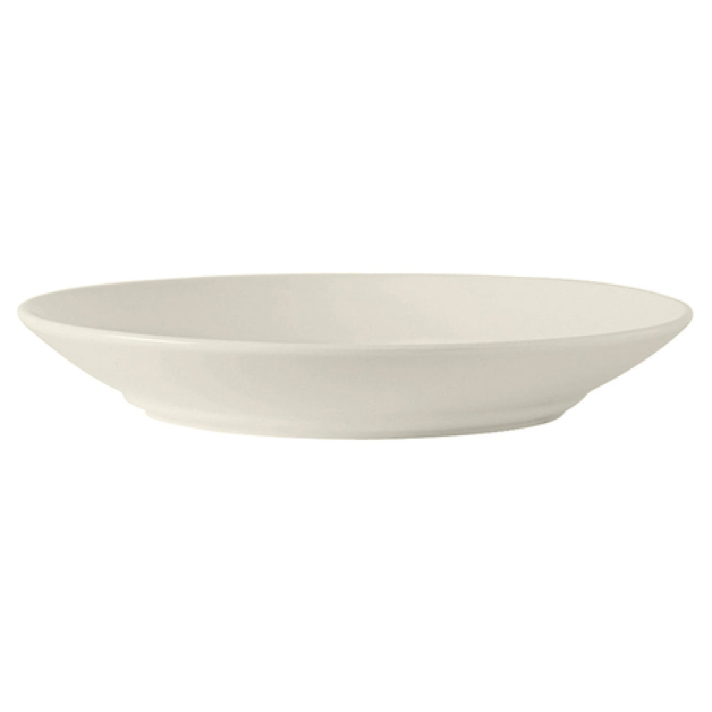 Tuxton AMU-400 Supreme Bowl 38 Oz. 10-5/8" Dia.