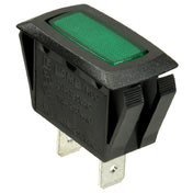 Franklin Machine Products 190-1455 Light Ready