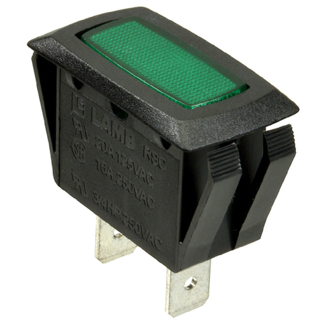 Franklin Machine Products 190-1455 Light Ready