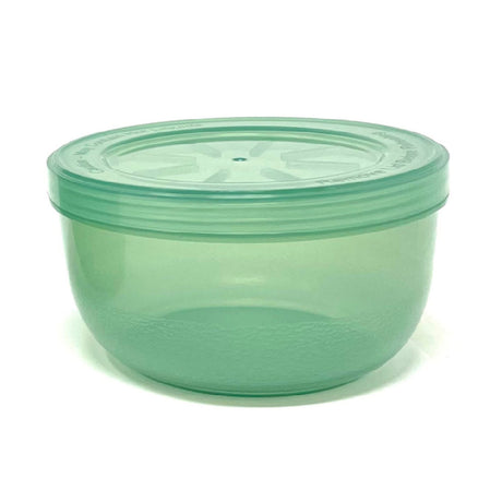 GET Enterprises EC-23-1-JA G.E.T Side Dish/Soup Container 14 Oz. (rim Full) 4-3/8" Dia. X 2-3/10"H