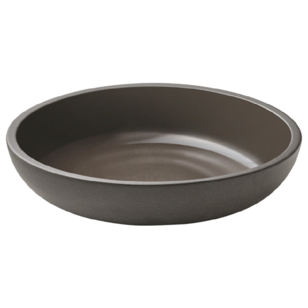 Bauscher Hepp P011320-000761 - Plate, 7.9", Deep