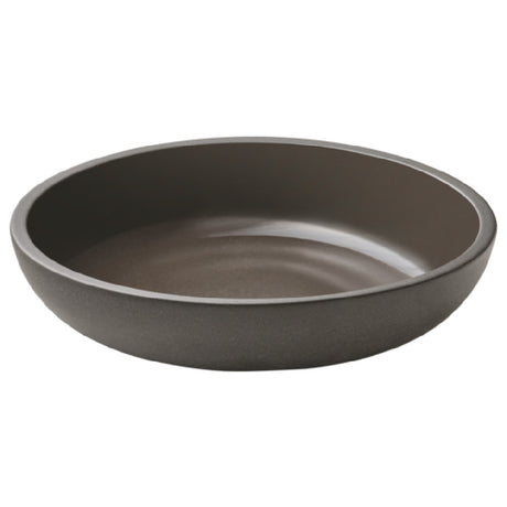 Bauscher Hepp P011320-000761 - Plate, 7.9", Deep