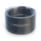 Micro Matic 550C6000TG - T-Guard Ultra Beer Hose, Clear, 500' X 3/8" ID Spool