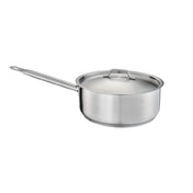 Stanton Trading SSTPN8.5 - Saute Pan, 8-1/2 Qt., Induction Ready