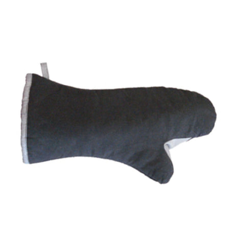 John Ritzenthaler Company 2PXTR26BKB Ritz® Pyrotex® Oven Mitt Elbow Length 16"