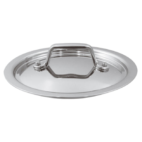 Paderno A1256112 Cover 4-3/4" Dia. Round