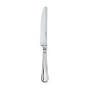 Steelite 6036SX051 Dessert Knife 18/10 Stainless Steel (minimum = Case Quantity 12 Per Case) (STOCK Item)