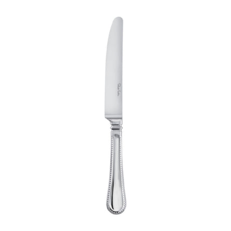 Steelite 6036SX051 Dessert Knife 18/10 Stainless Steel (minimum = Case Quantity 12 Per Case) (STOCK Item)