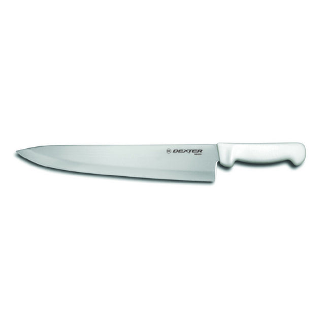 Royal Industries RH P 94806 Basics Chef's/Cook's Knife 12" Stain-free