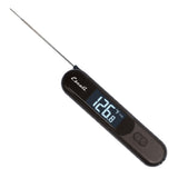 Carlisle THDGIFP San Jamar Escali Infrared Surface Folding Probe Digital Thermometer
