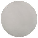 Franklin Machine Products 137-1621 Standard-Duty Round Separator 10" OD For 8" OD Pans