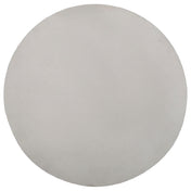 Franklin Machine Products 137-1621 Standard-Duty Round Separator 10" OD For 8" OD Pans