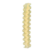 Arcobaleno Pasta Equipment AEX18 & AEX20#246 Extruder Die 10.5mm 3P Fusilli
