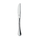 Bauscher Hepp 12.0206.6047 - Dessert Knife, 8-1/4", Hollow Handle
