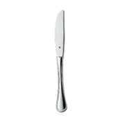Bauscher Hepp 12.0206.6047 - Dessert Knife, 8-1/4", Hollow Handle