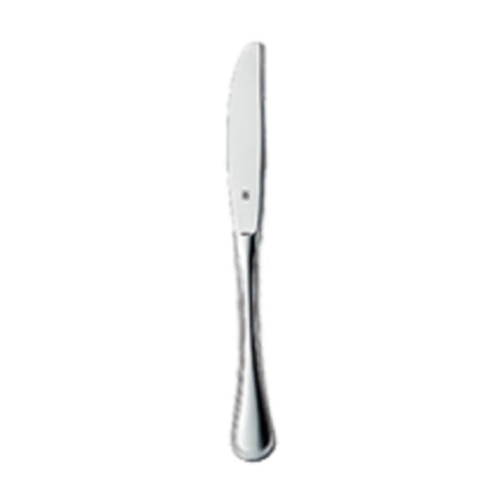 Bauscher Hepp 12.0206.6047 - Dessert Knife, 8-1/4", Hollow Handle