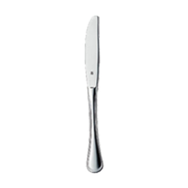 Bauscher Hepp 12.0206.6047 - Dessert Knife, 8-1/4", Hollow Handle