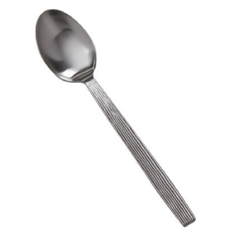 American Metalcraft WVASP Serving Spoon 13-1/4"L Solid