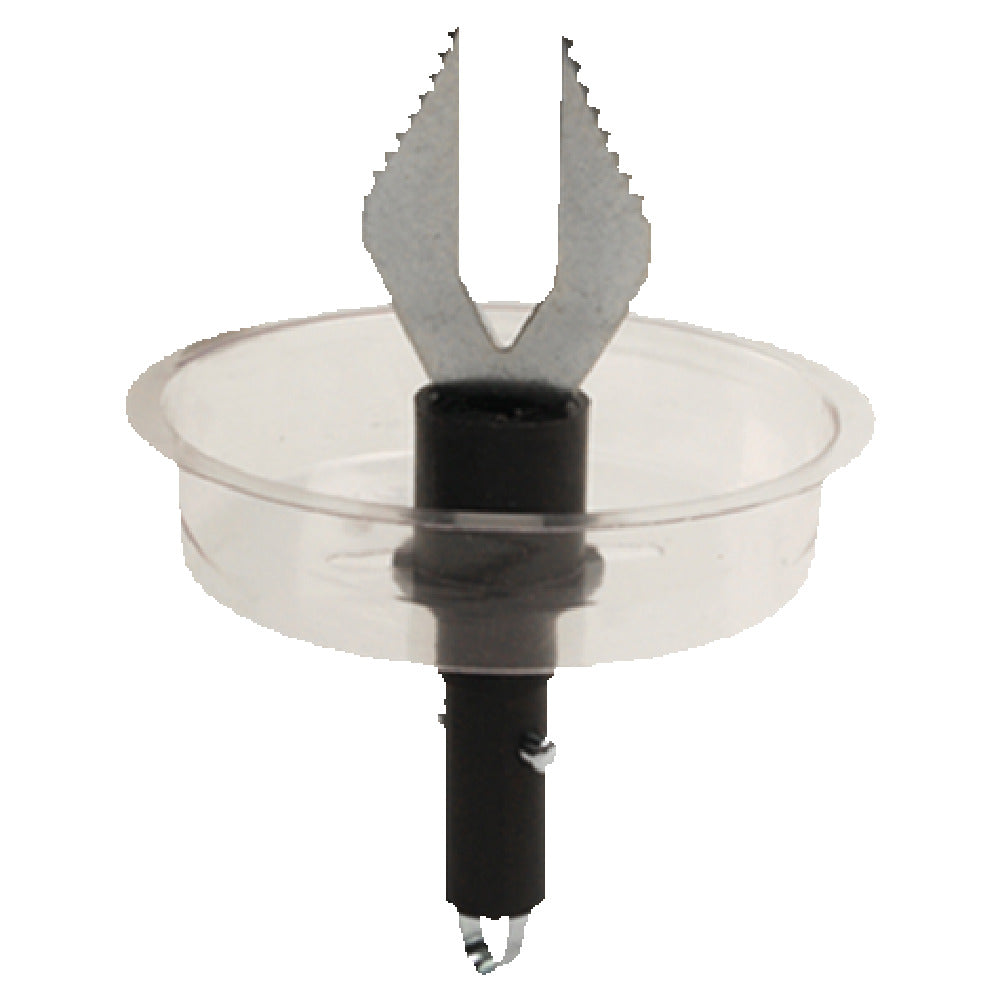 Franklin Machine Products 142-1071 Unger® Bulb Remover Broken Light Bulb