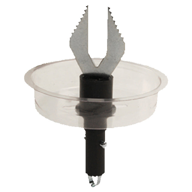 Franklin Machine Products 142-1071 Unger® Bulb Remover Broken Light Bulb
