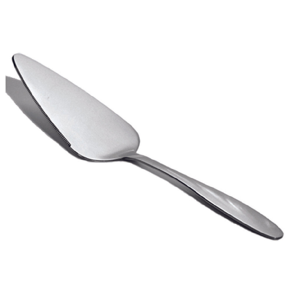 Dexter Russell 31430 Basics® (V19025) Pie Server 10" Overall Length 5-1/2" Blade