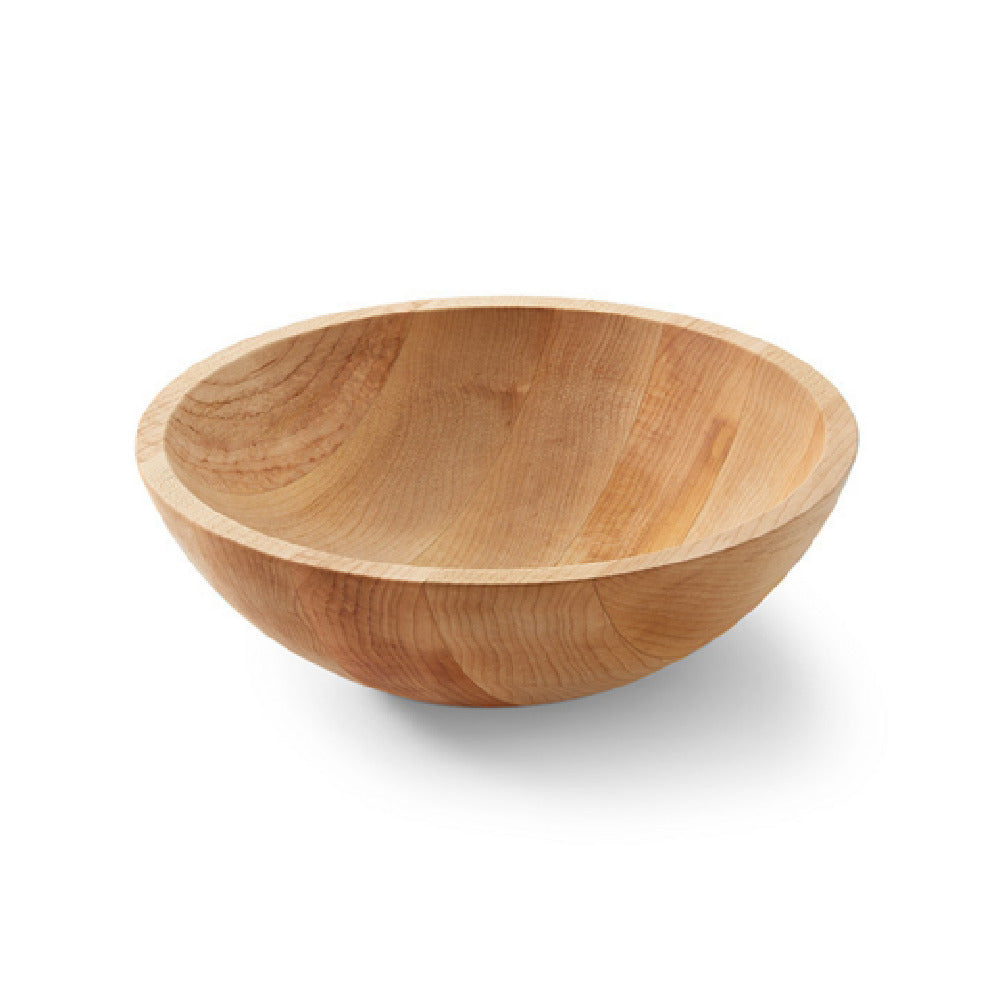 American Metalcraft LWB11 - Lyselle Bowl, 80 Oz., 11.125" W X 3.75" H