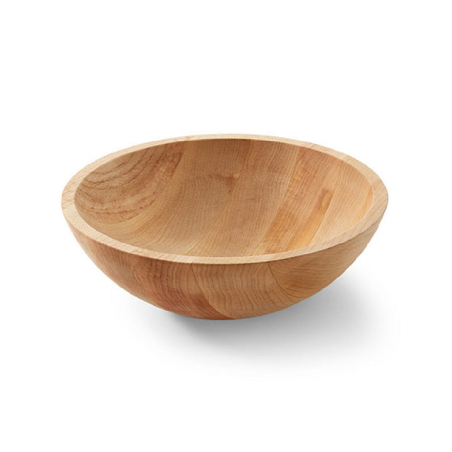 American Metalcraft LWB11 - Lyselle Bowl, 80 Oz., 11.125" W X 3.75" H