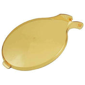 Franklin Machine Products 137-1585 Lid Seasoning Dispenser