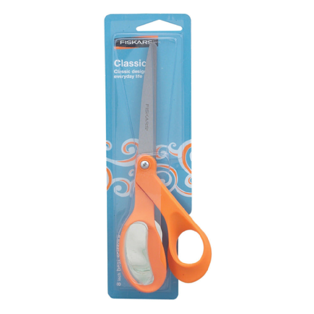 Harold Import Co. 9451 Fiskars™ Shears 8" Right-handed