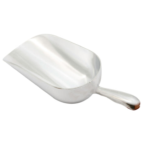 Alegacy Foodservice Products 100026E E™ Economy Scoop 58 Oz. 10" X 5" Bowl Size