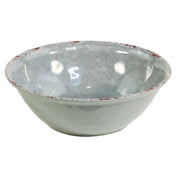 Bauscher Hepp TGY1637 - Casablanca Collection Bowl, 1-1/4 Qt., 8-1/4" Dia. X 2-3/4"H