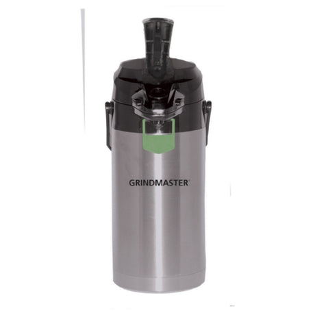 Grindmaster Cecilware 7000-10002 GRINDMASTER Beverage (LV870011) Lever Airpot