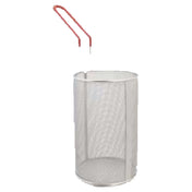 Franklin Machine Products 226-1134 Basket Pasta 5-1/2 X 8-1/2