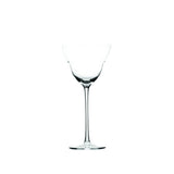 Hospitality Brands HGB1165-006 - Hospitality Brands - Ritual Cocktail Glass, 6.5 Oz.