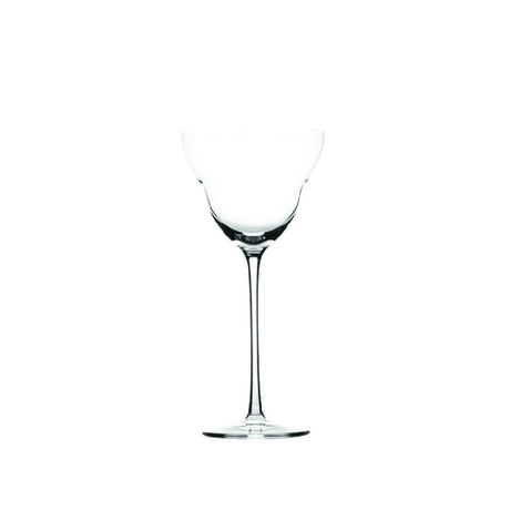 Hospitality Brands HGB1165-006 - Hospitality Brands - Ritual Cocktail Glass, 6.5 Oz.