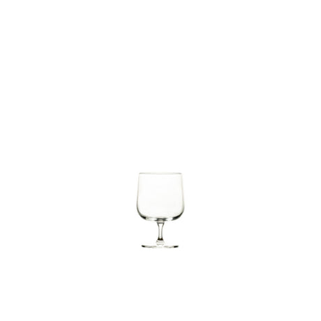 Hospitality Brands HGLAC05-004 Hospitality Brands Noble Cocktail Glass 11 Oz.