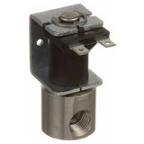 Cleveland 22218 Solenoid Valve 1/4" 120v