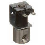 Cecilware L321C Solenoid Valve 1/4" 120v