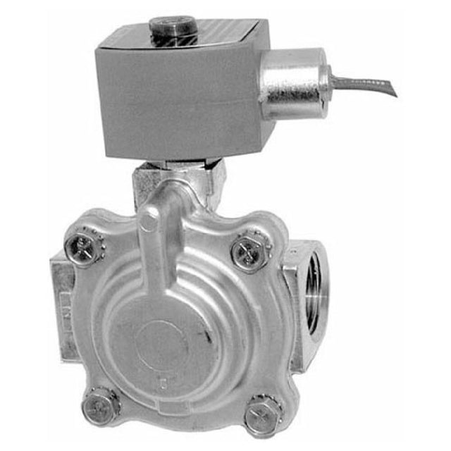 Private Label MVR581032 Solenoid Valve 1" 110/120v