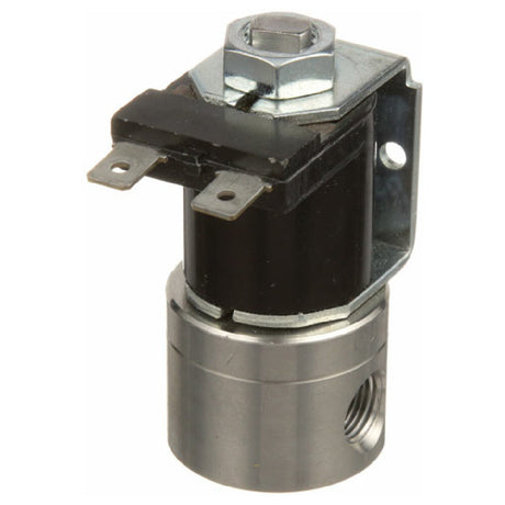 Bunn 01085.0002 Solenoid Valve 1/8" 120v