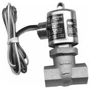 Private Label MVR581056 Solenoid Valve 1/2" 110/120v